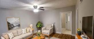 710 Jefferson Dr #B - Photo 1 of 1