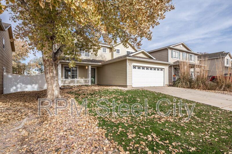 2231 Meadowlark Ln - Photo 2 of 36