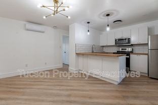 824 E 10th St - Photo 1 of 1