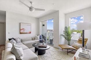 2204 Airport Boulevard - Photo 1 of 1