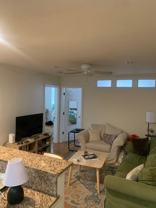 316 Saint Paul Street - Photo 1 of 1