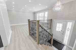 featured image of 238 Athabasca Street