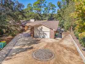 297 Wava Ave - Photo 1 of 1