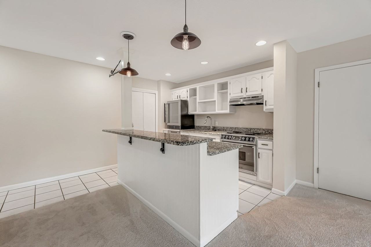 297 Wava Ave - Photo 3 of 50