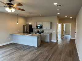 featured image of 3906 Tunnel Hill Rd