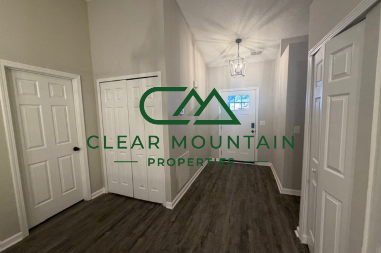 18 Swamp Fire Court - Photo 2 of 12