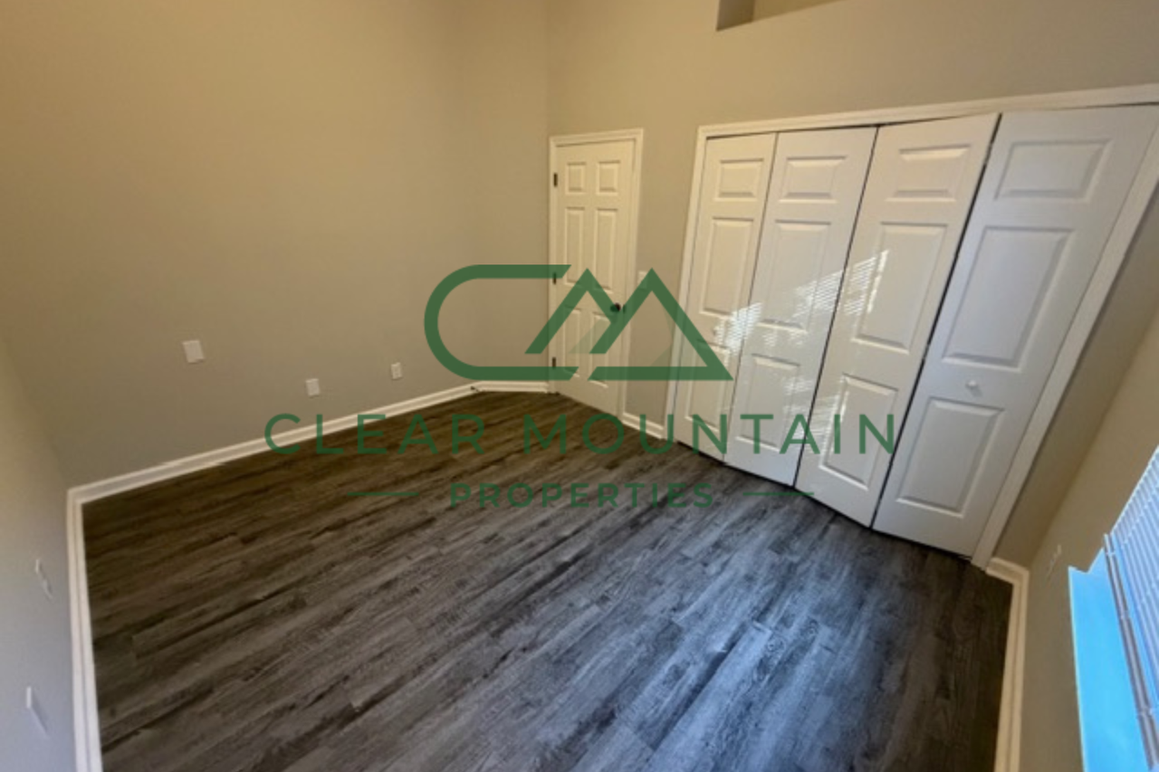 18 Swamp Fire Court - Photo 5 of 12