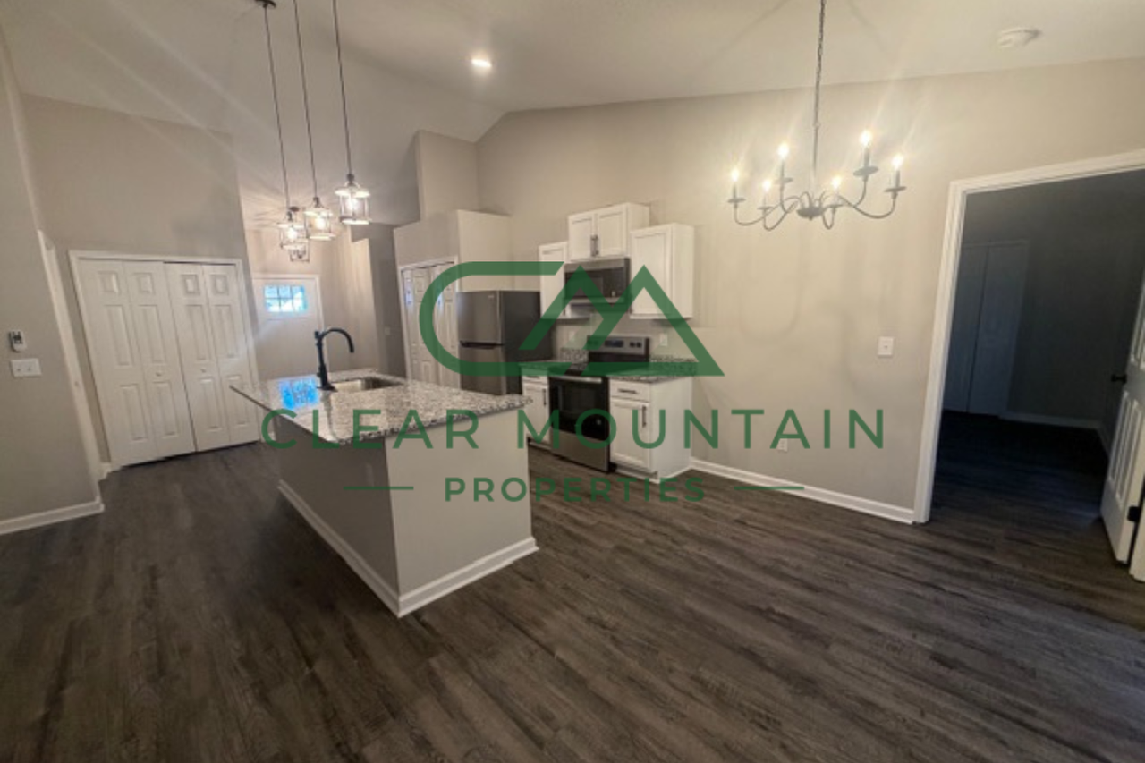 18 Swamp Fire Court - Photo 6 of 12