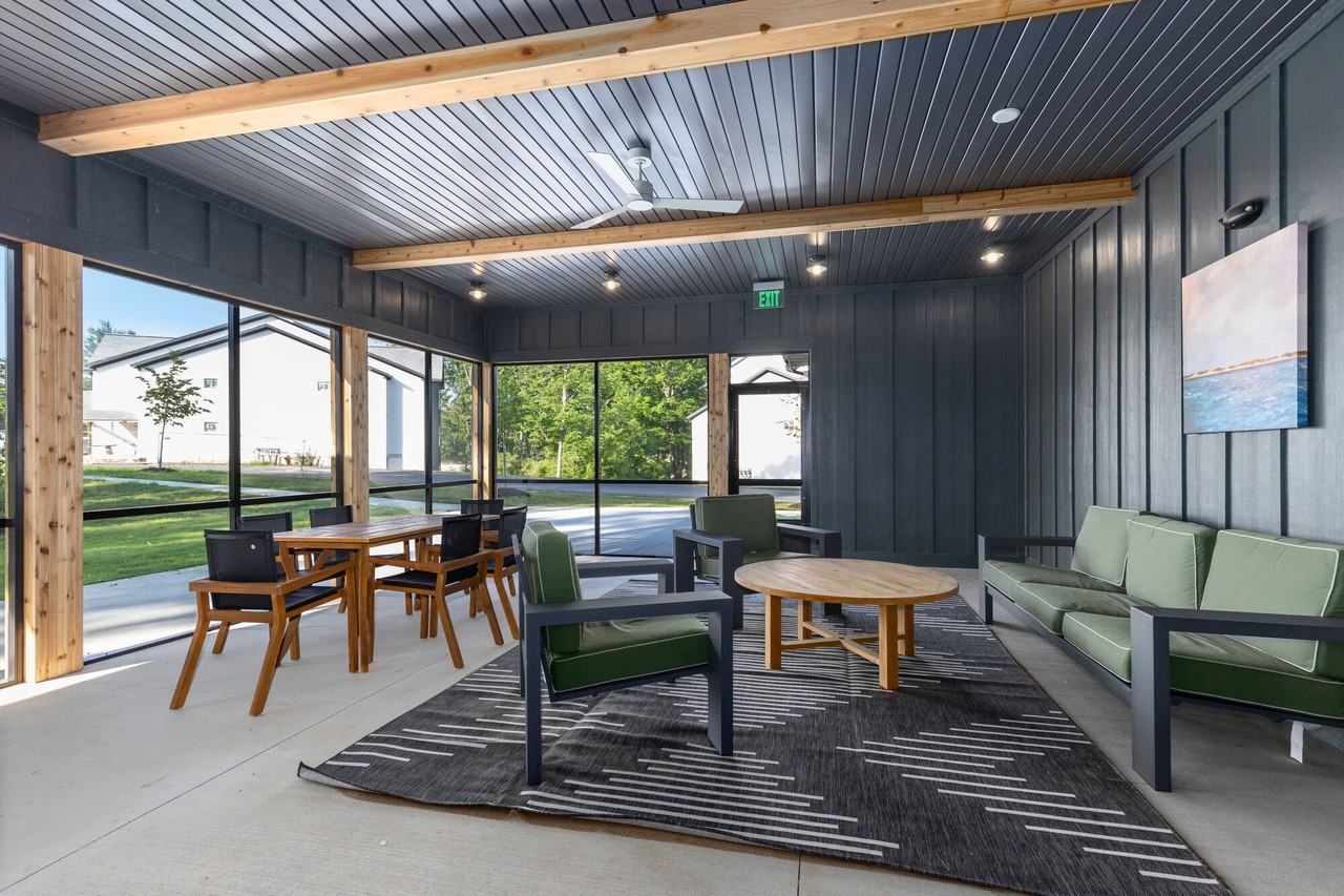 River Birch Phase I LLC - Photo 2 of 41