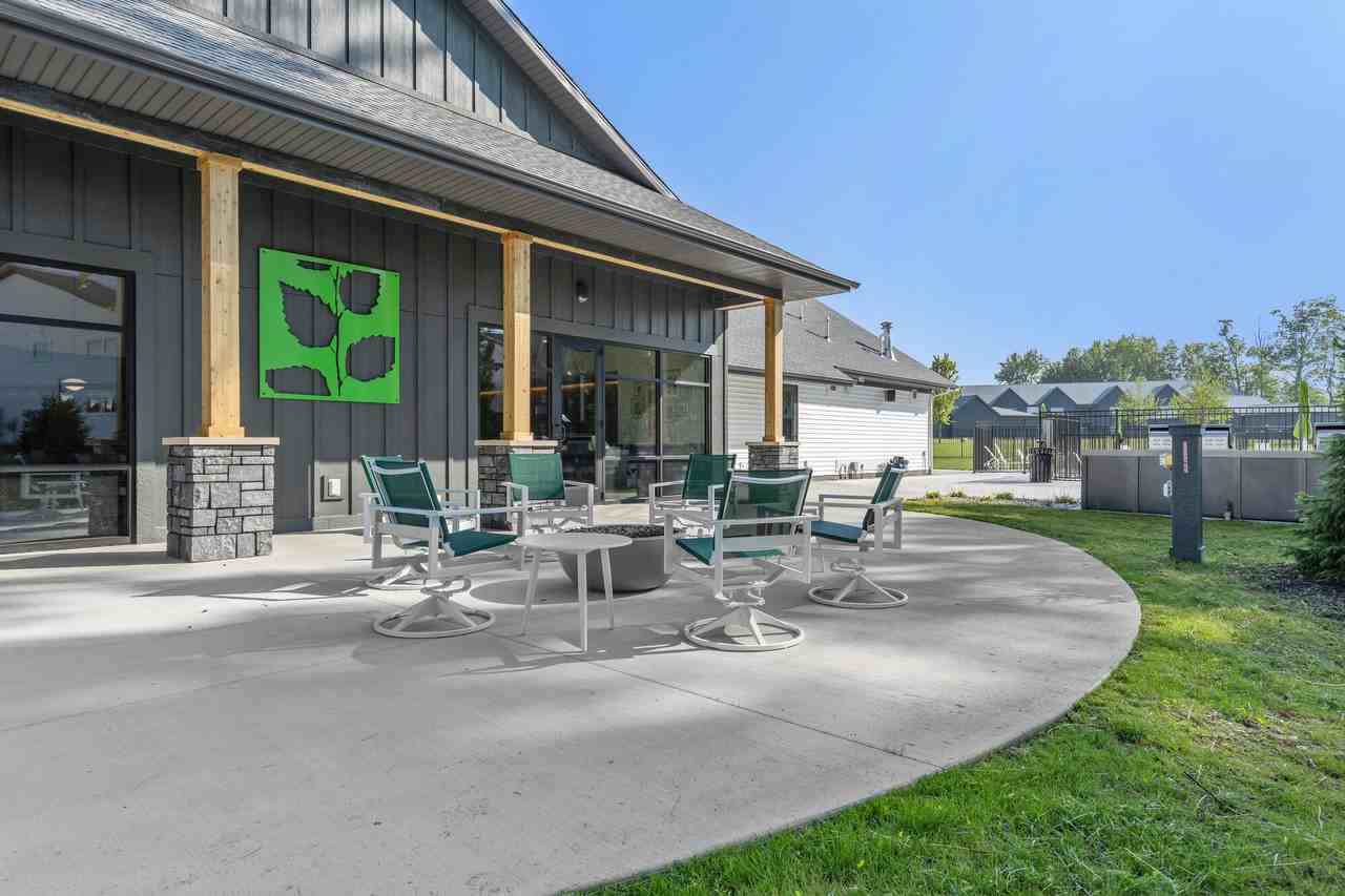 River Birch Phase I LLC - Photo 3 of 41