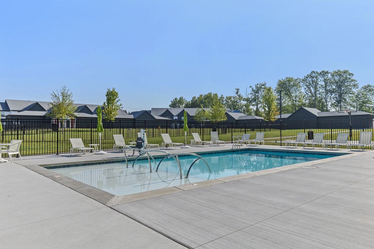 River Birch Phase I LLC - Photo 4 of 41