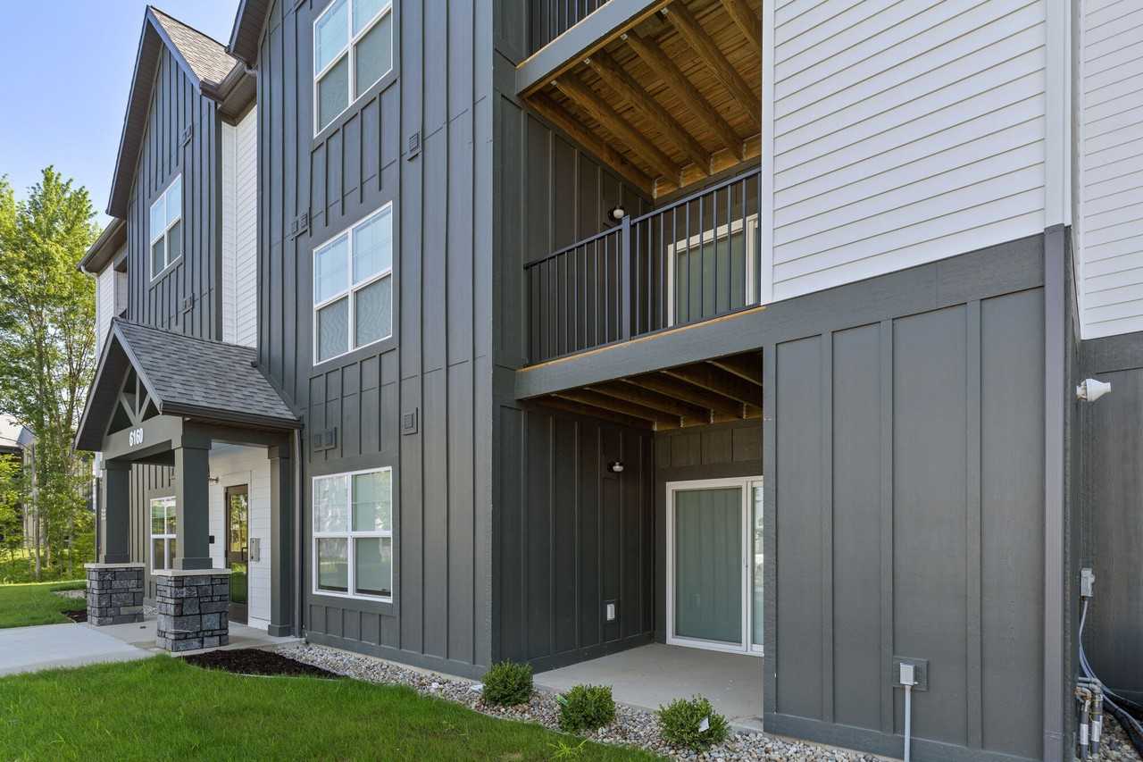 River Birch Phase I LLC - Photo 5 of 41