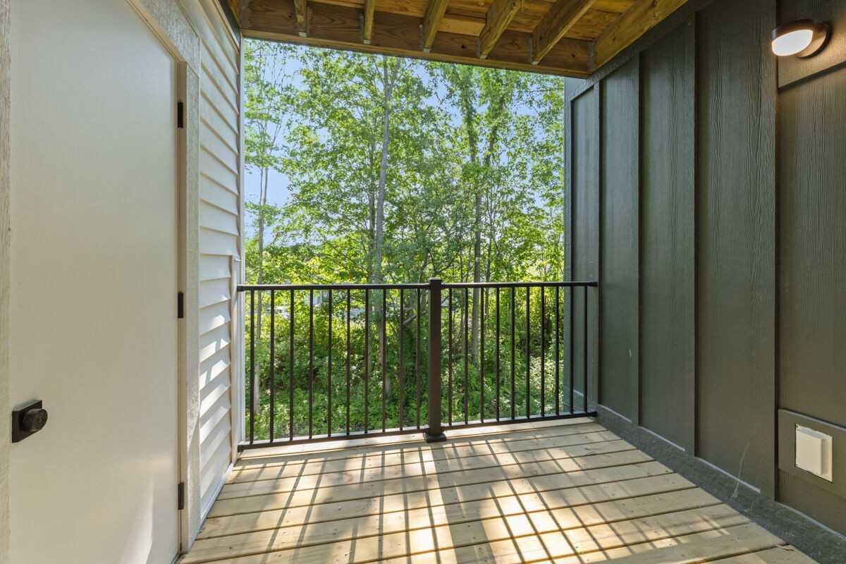 River Birch Phase I LLC - Photo 6 of 41