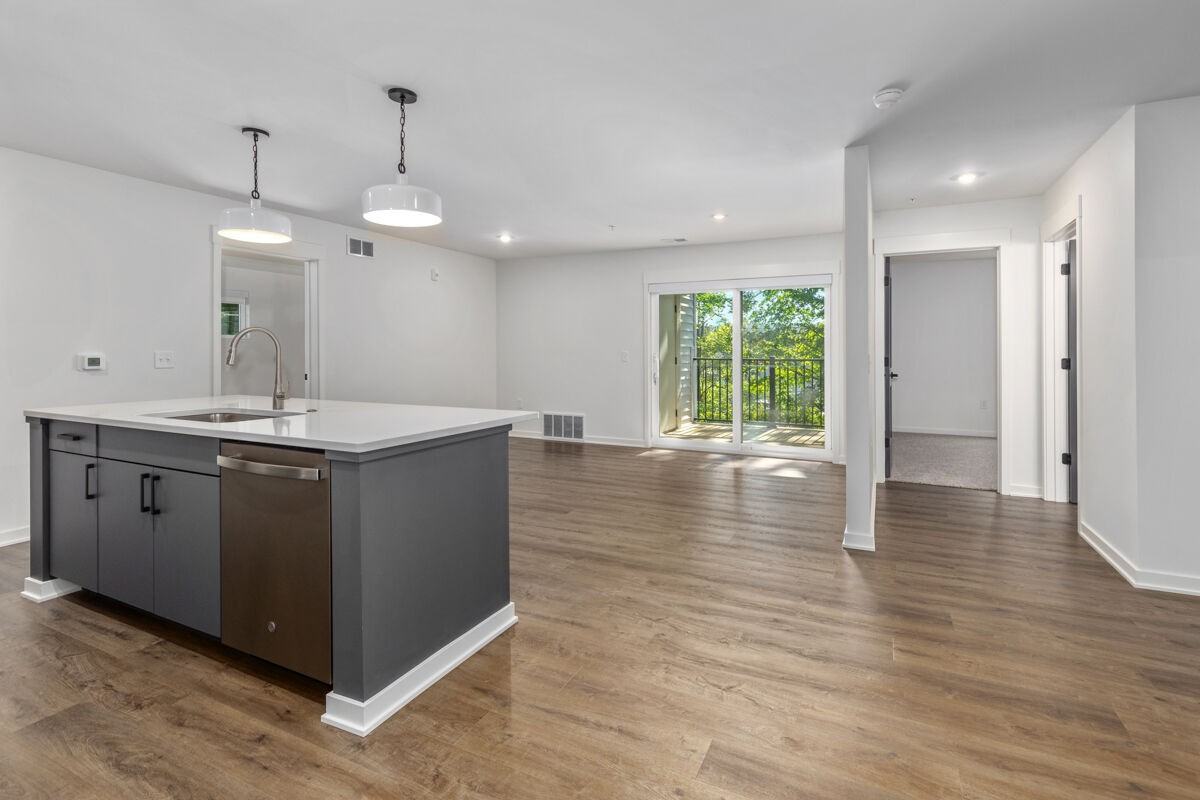 River Birch Phase I LLC - Photo 7 of 41