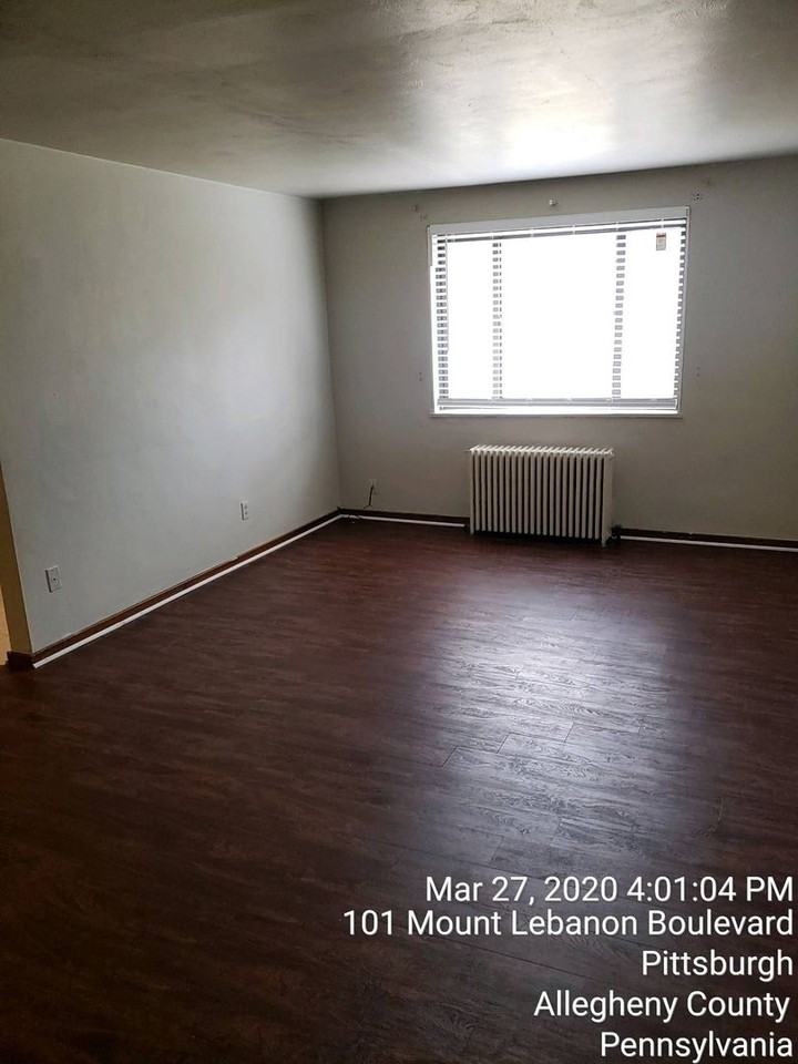 *** Pet Friendly Apartments in Mt. Lebanon * Near Castle Shannon T Stop * Affordable and Spacious Apartments *** - Photo 7 of 30