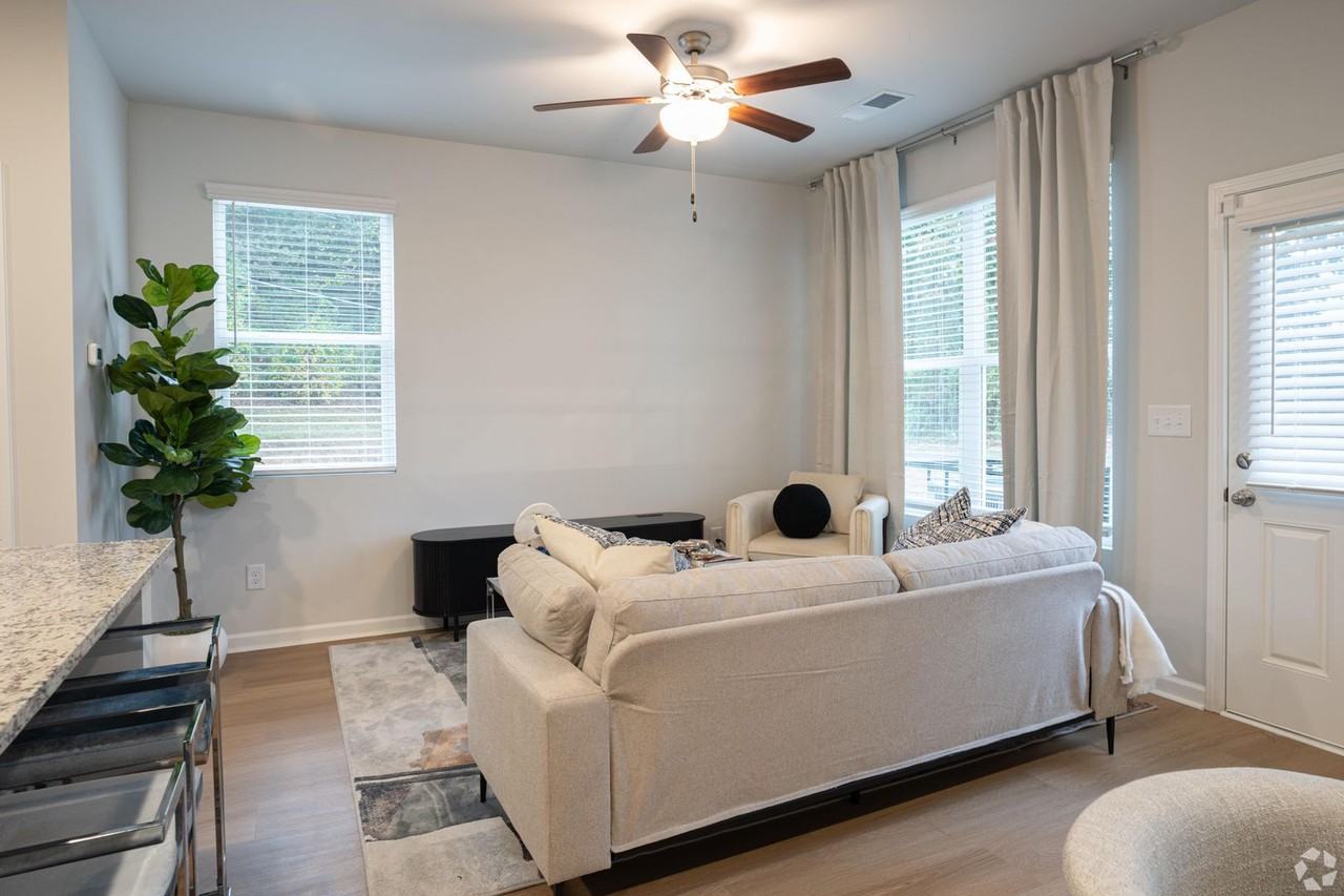 108 Watlington Dr - Photo 7 of 16