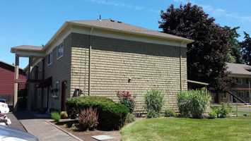 featured image of 13590 Sw Electric St