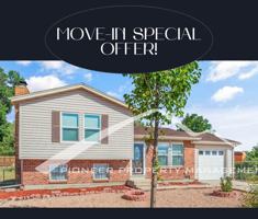 featured image of 2399 Jet Wing Dr