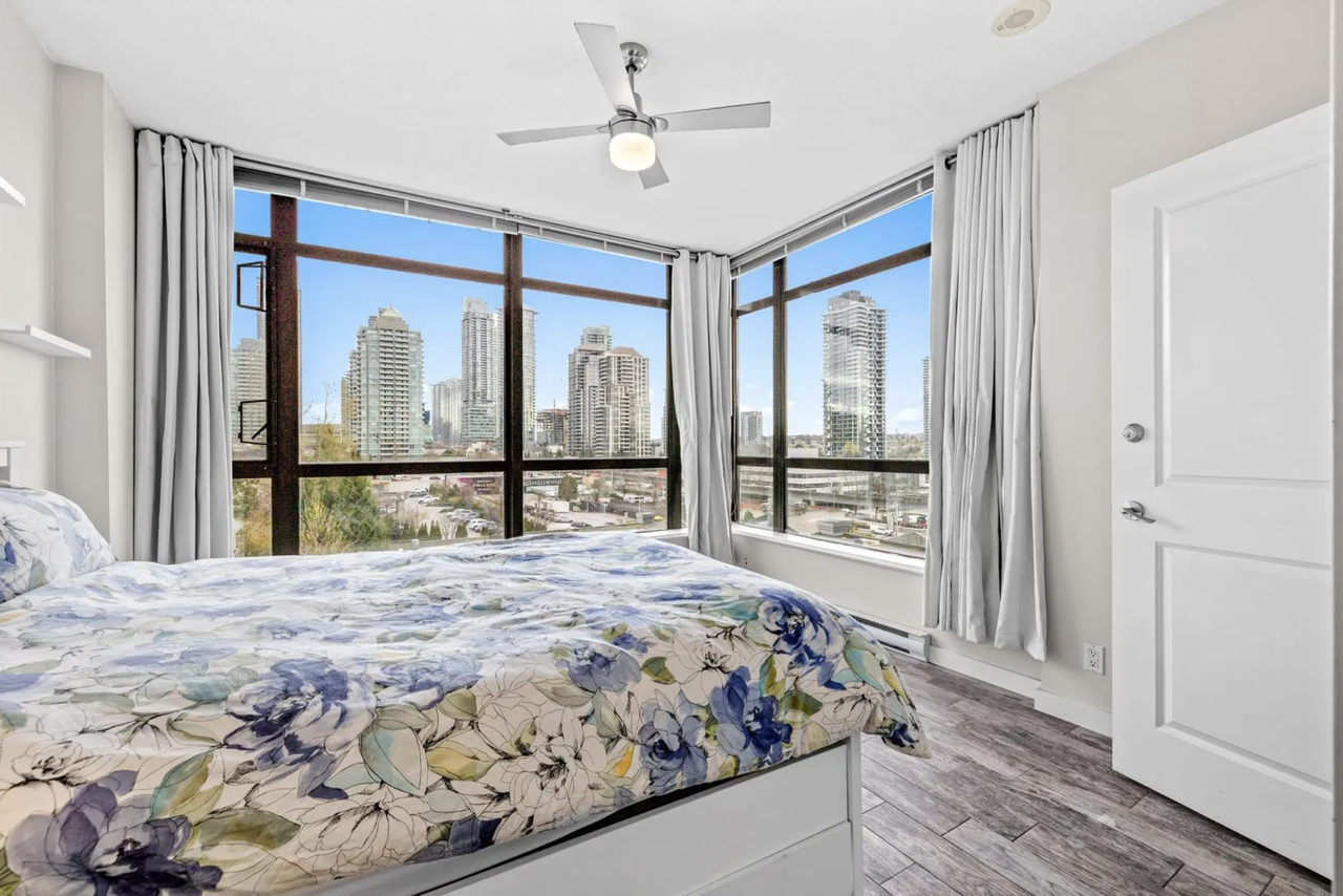 Halifax St & Gilmore Ave #806 - Photo 7 of 39