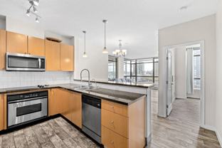 Halifax St & Gilmore Ave #806 - Photo 1 of 1