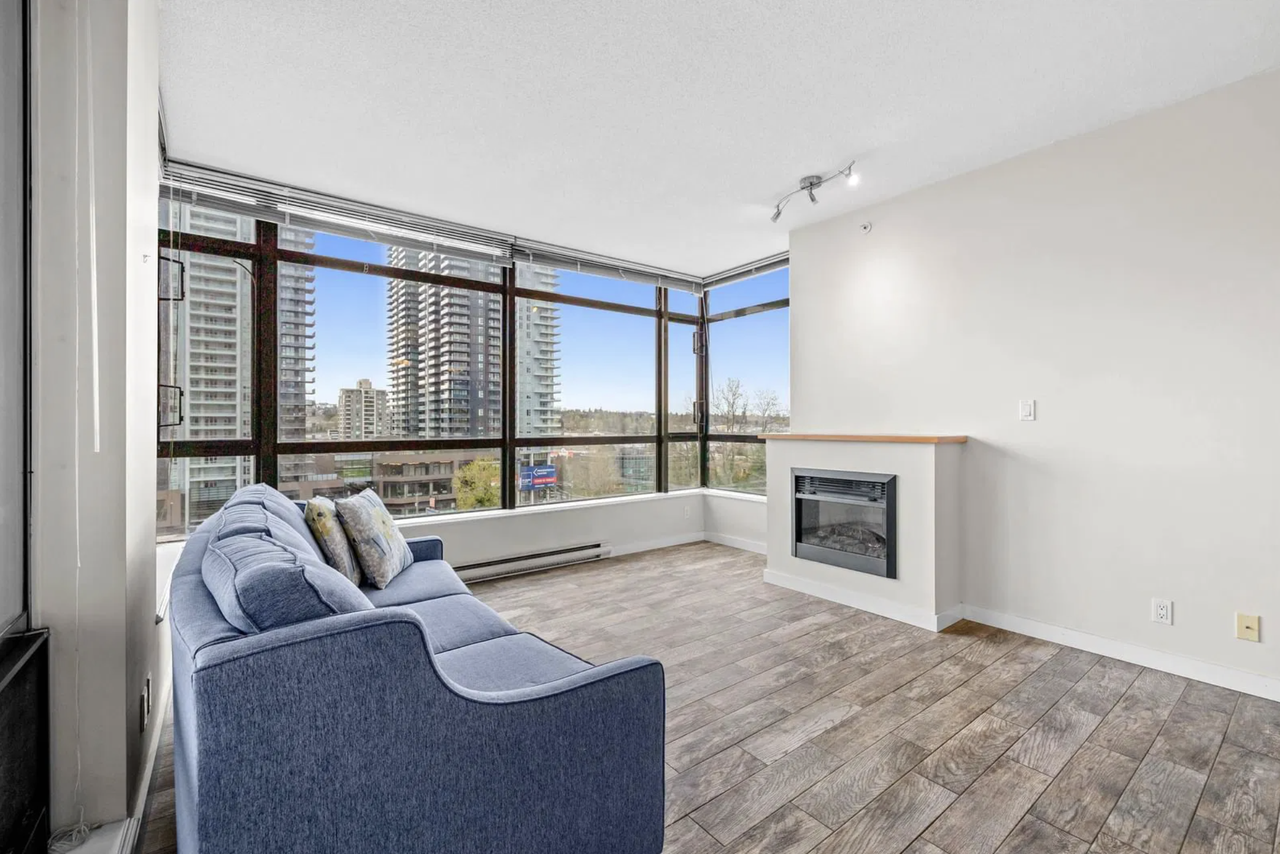 Halifax St & Gilmore Ave #806 - Photo 5 of 39