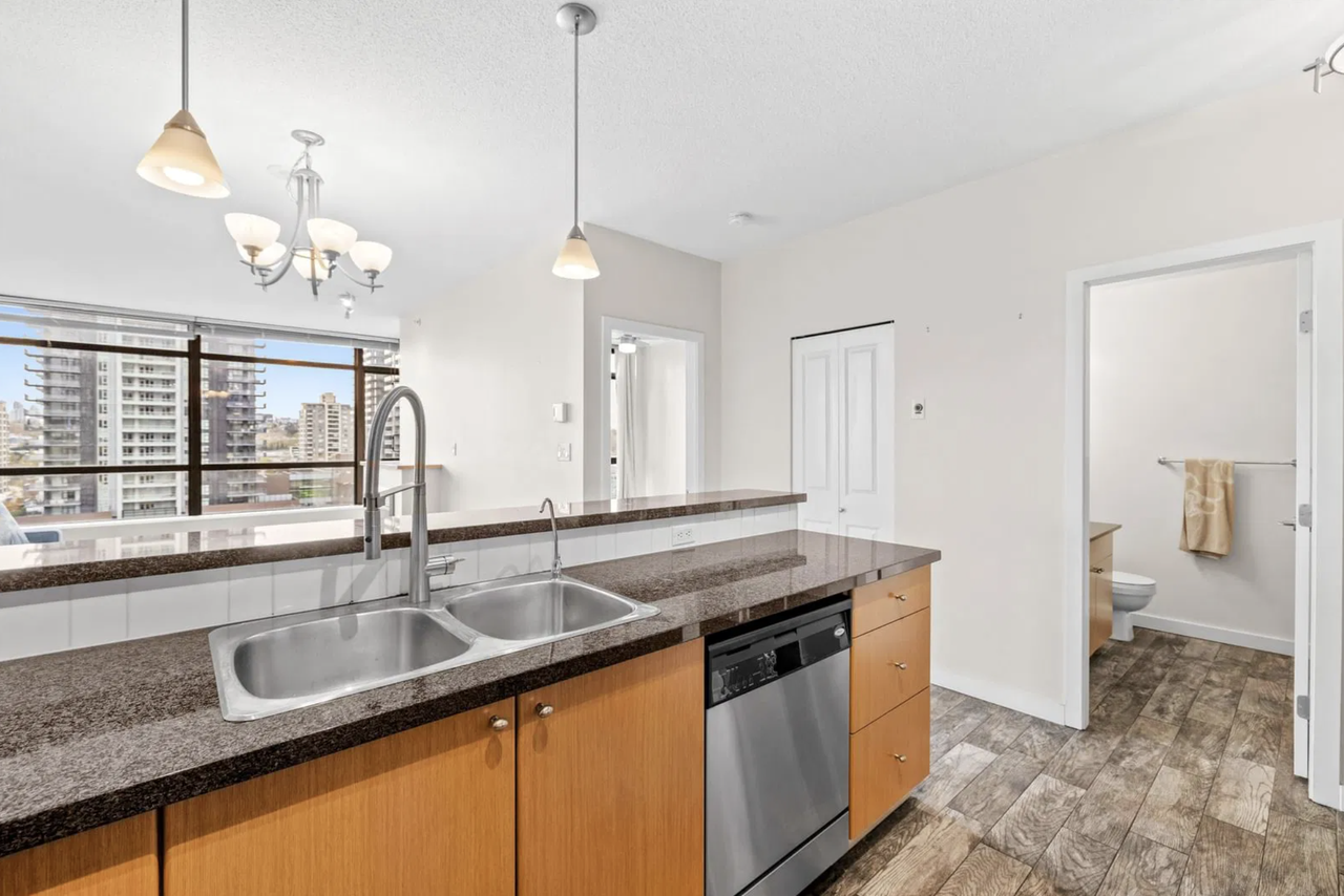 Halifax St & Gilmore Ave #806 - Photo 4 of 39