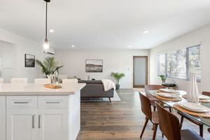 featured image of 3450 Emerald St