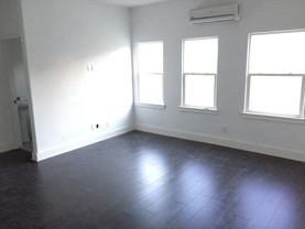 607 N. Spaulding Ave. - Photo 1 of 1