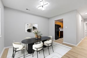 featured image of 3215 N Alton Ave