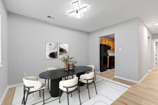 The Fields Apartment Homes - Photo 1 of 1