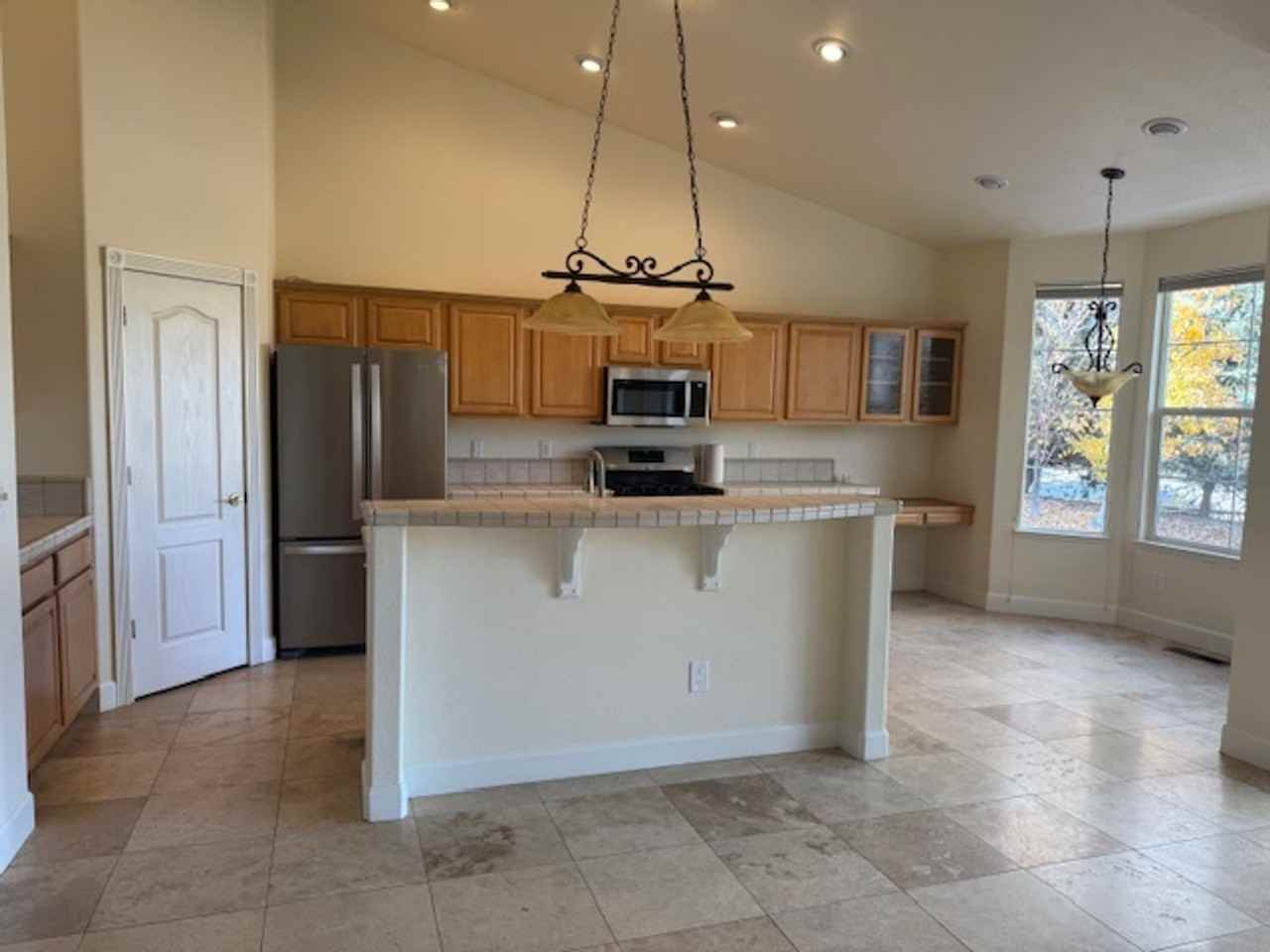 6574 Fire Dance Ct - Photo 7 of 30