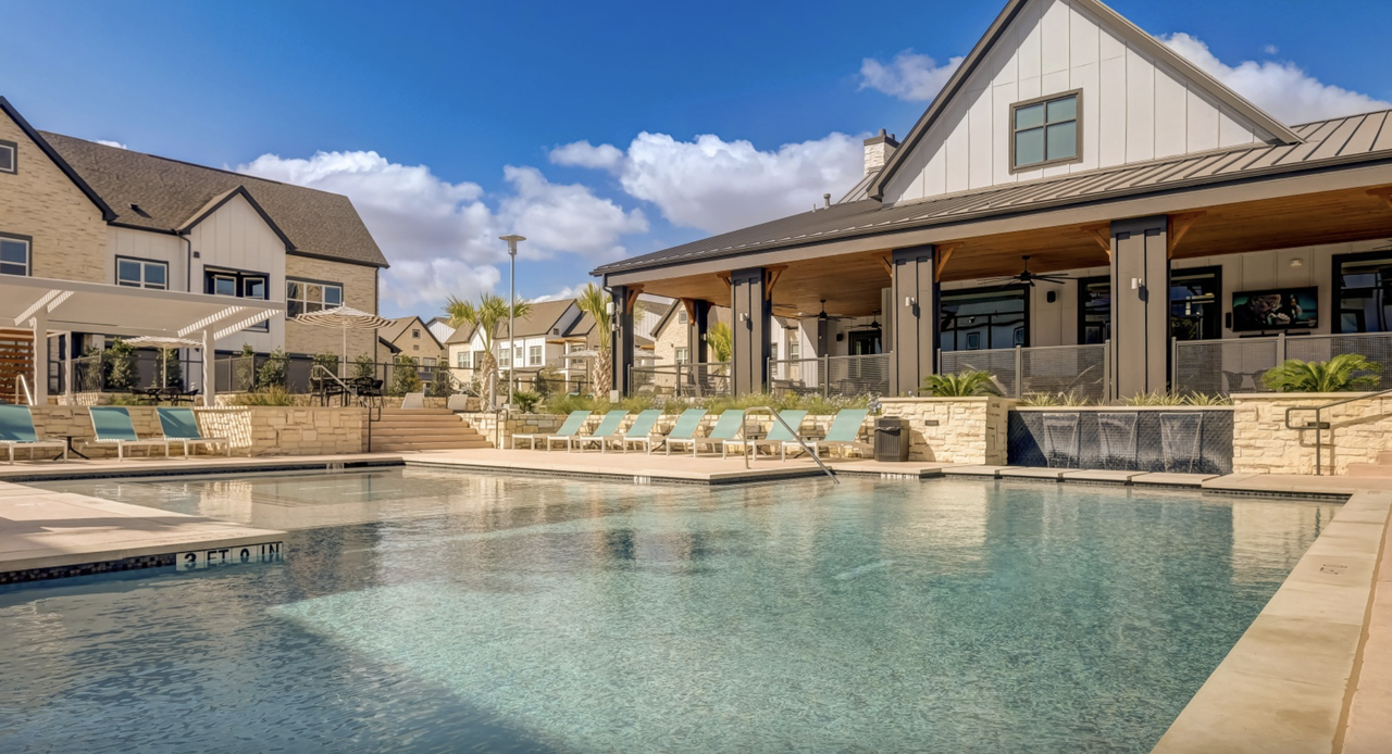 4800 East Yager Lane - Photo 7 of 18