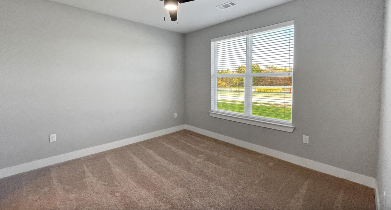 4800 East Yager Lane - Photo 6 of 18