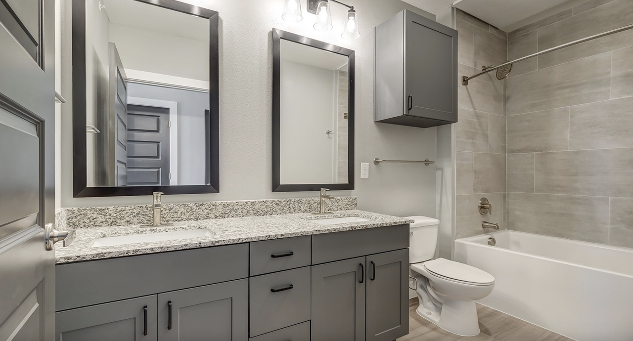 4800 East Yager Lane - Photo 5 of 18