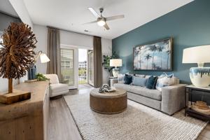 featured image of 300 Wappo Creek Road