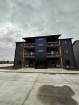 Mitchell 36-Unit (Legacy Lofts) - Photo 1 of 1