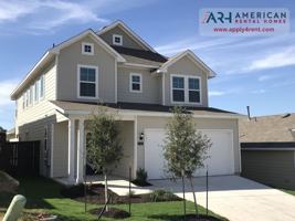 featured image of 11628 Lago De Garda Dr