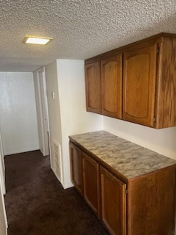 VI2808 - Photo 4 of 10