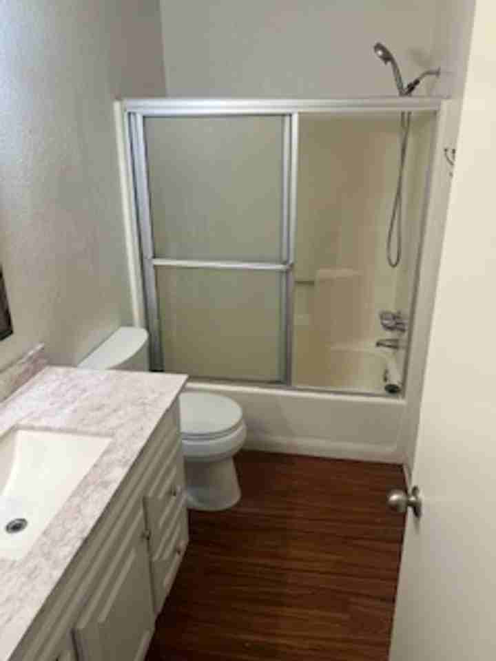 VI2808 - Photo 6 of 10