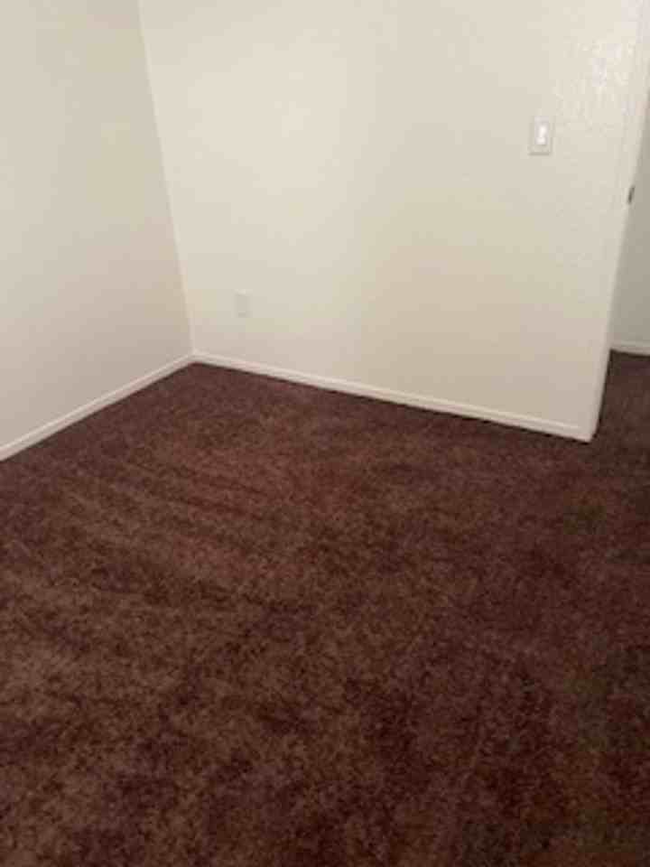 VI2808 - Photo 7 of 10