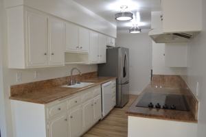 featured image of 488 W Duarte Rd