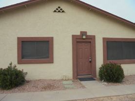 860 E Brown Rd #70 - Photo 1 of 1