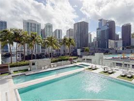 90 Sw 3rd St #1116 - Photo 1 of 1