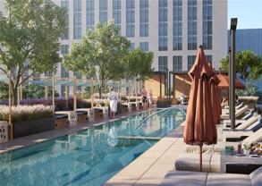 502 Brazos St #A6-70 - Photo 1 of 1