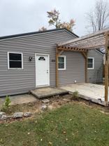 1228 Indian Ridge Rd - Photo 1 of 1