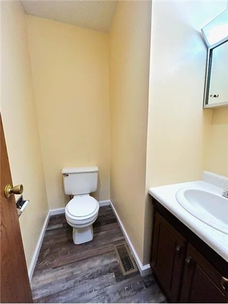 133 Orchard Dr #133D - Photo 5 of 11