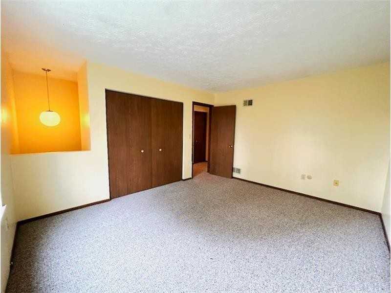 133 Orchard Dr #133D - Photo 7 of 11