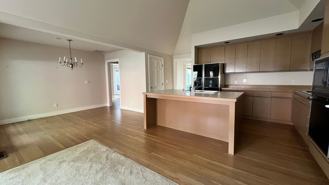 1804 Bellevue Way Ne - Photo 1 of 1