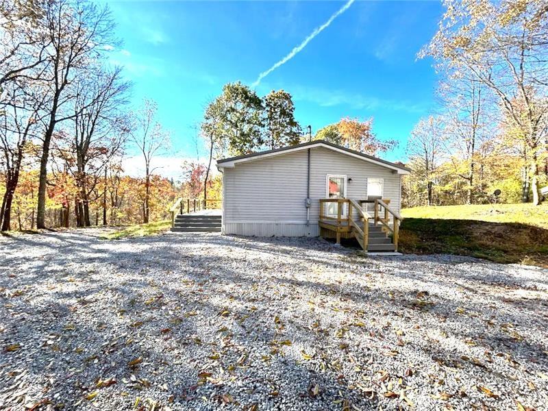 398 Township Road 344 - Photo 2 of 15