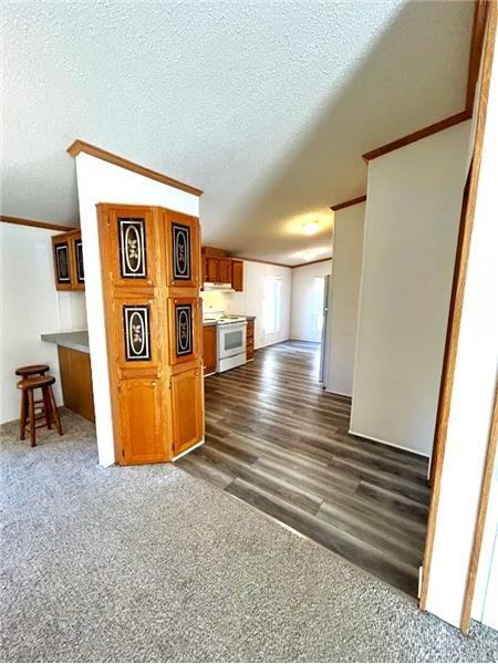 398 Township Road 344 - Photo 7 of 15